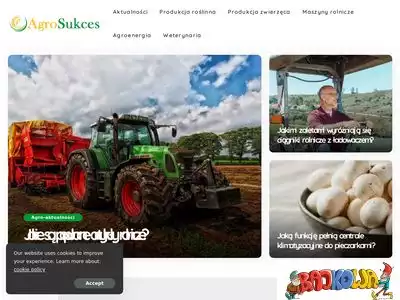 agrosukces.pl