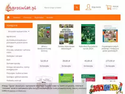 agroswiat.pl