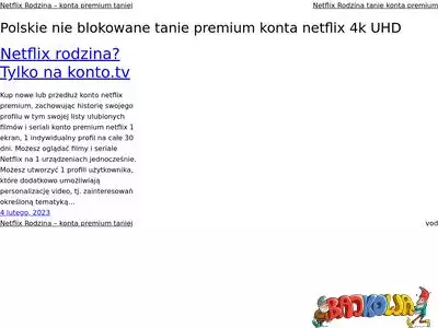 agrotex-sklep.pl