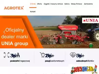 agrotex.org.pl