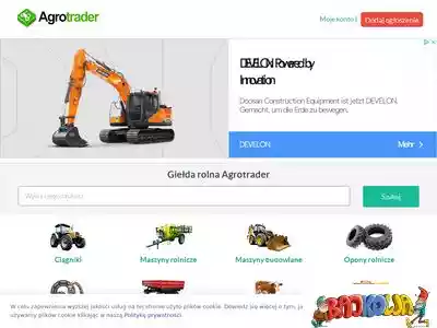 agrotrader.pl