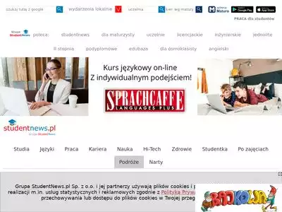 agroturystyka.studentnews.pl