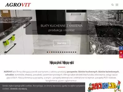 agrovit.eu