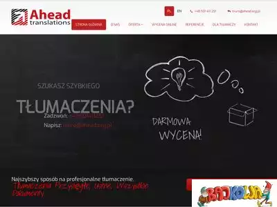 ahead.org.pl