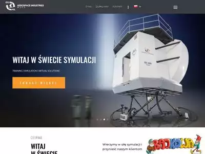 ai.com.pl