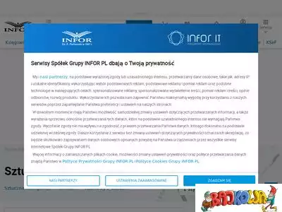 ai.infor.pl