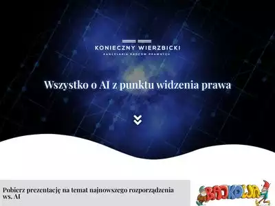 ai.koniecznywierzbicki.pl