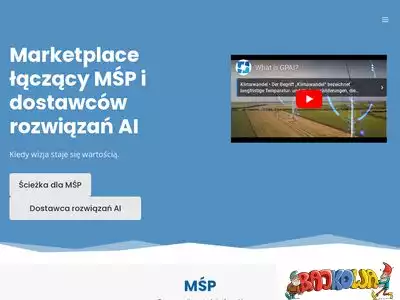 ai4msp.pl