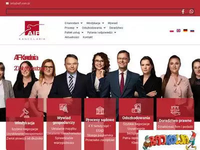 aif.com.pl