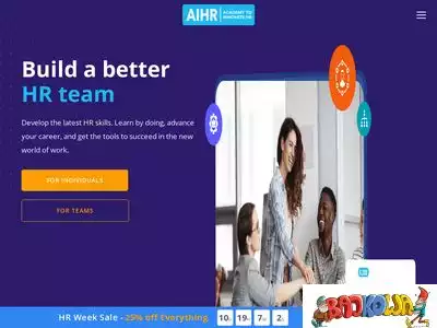 aihr.com