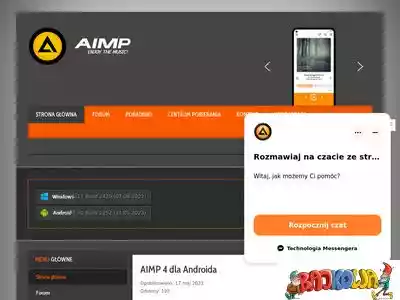 aimp.com.pl