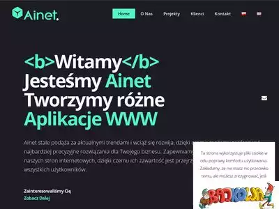 ainet.pl