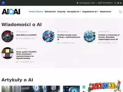 aioai.pl