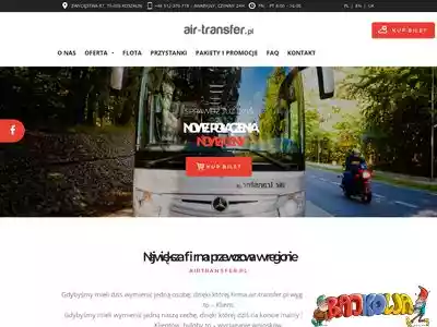 air-transfer.pl