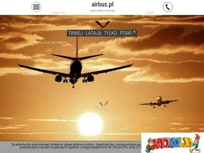 airbus.pl