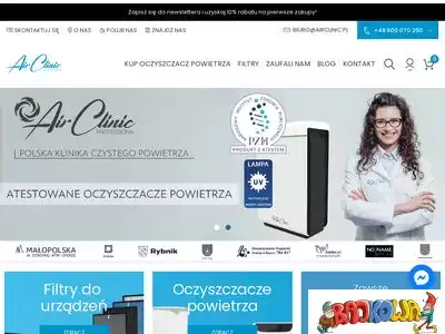 airclinic.pl