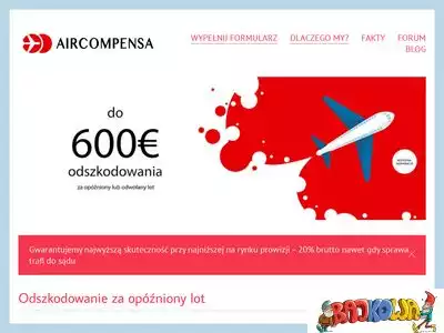 aircompensa.com