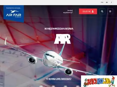 airfair.pl