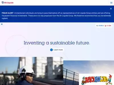 airliquide.com