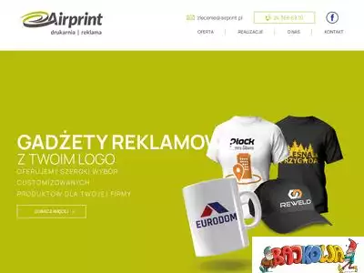 airprint.pl