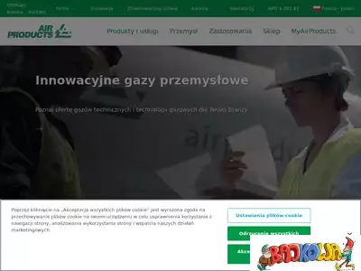 airproducts.com.pl