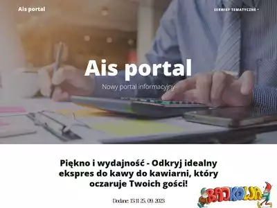 ais.net.pl