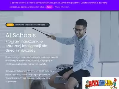 aischools.pl