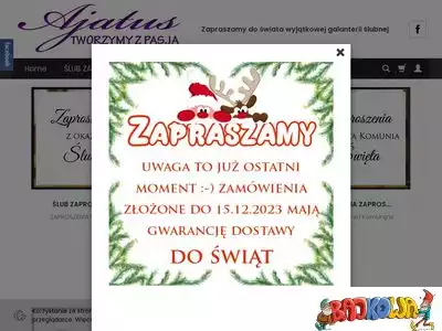 ajatus.pl