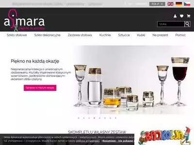 ajmara.pl