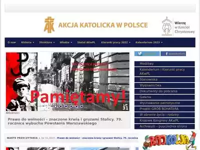 ak.org.pl