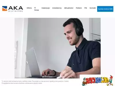 aka.pl