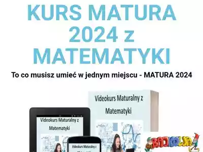 akademia-matematyki.edu.pl