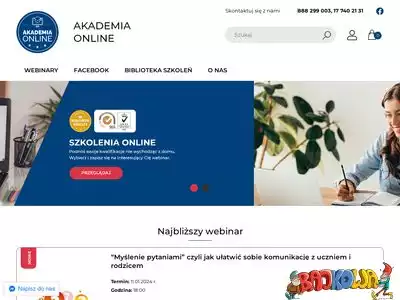 akademia-online.pcud.edu.pl