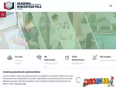 akademia-pol.edu.pl