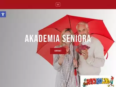 akademia-seniora.pl