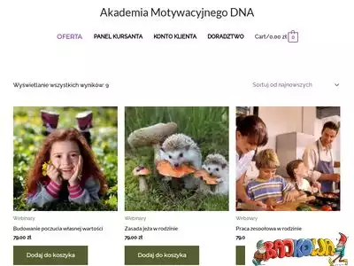 akademia.motywacyjnedna.pl