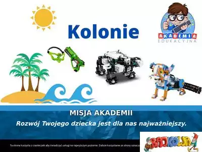 akademiaedukacyjna.com.pl