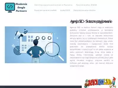 akademiagooglepartners.pl