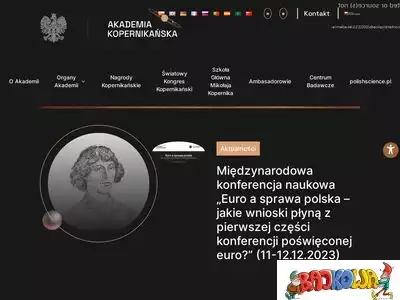 akademiakopernikanska.gov.pl