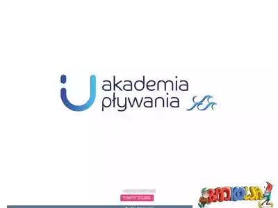 akademiaplywania.pl