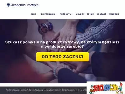 akademiapomocni.pl