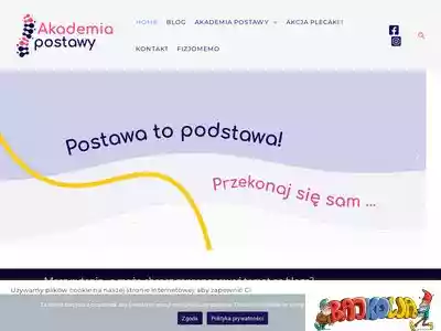 akademiapostawy.pl