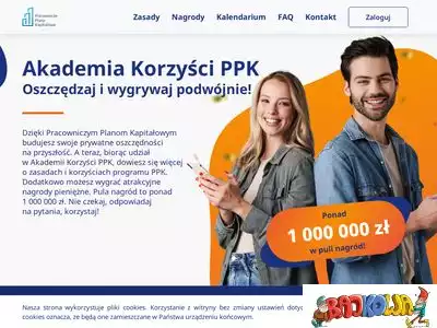 akademiappk.pl