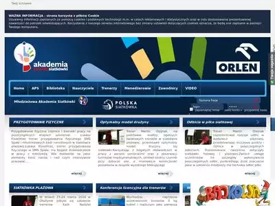 akademiasiatkowki.com.pl