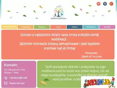 akademiatalentow.edu.pl