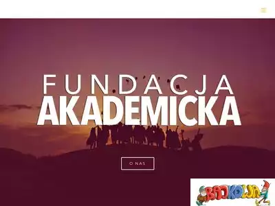 akademicka.edu.pl