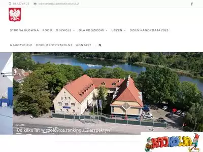 akademickie.olsztyn.pl