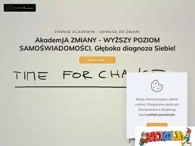 akademjazmiany.pl