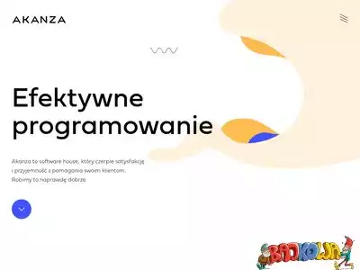 akanza.pl