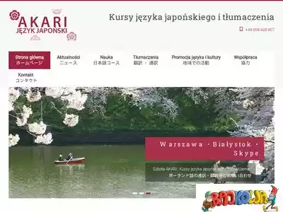 akari.com.pl